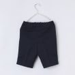 ザ ショップ ティーケー（キッズ）(THE SHOP TK(Kids))の【110－130】ネクタイセットアップ21