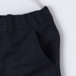 ザ ショップ ティーケー（キッズ）(THE SHOP TK(Kids))の【110－130】ネクタイセットアップ24