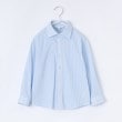 ザ ショップ ティーケー（キッズ）(THE SHOP TK(Kids))の【110－130】ネクタイセットアップ27