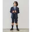 ザ ショップ ティーケー（キッズ）(THE SHOP TK(Kids))の【110－130】ネクタイセットアップ2