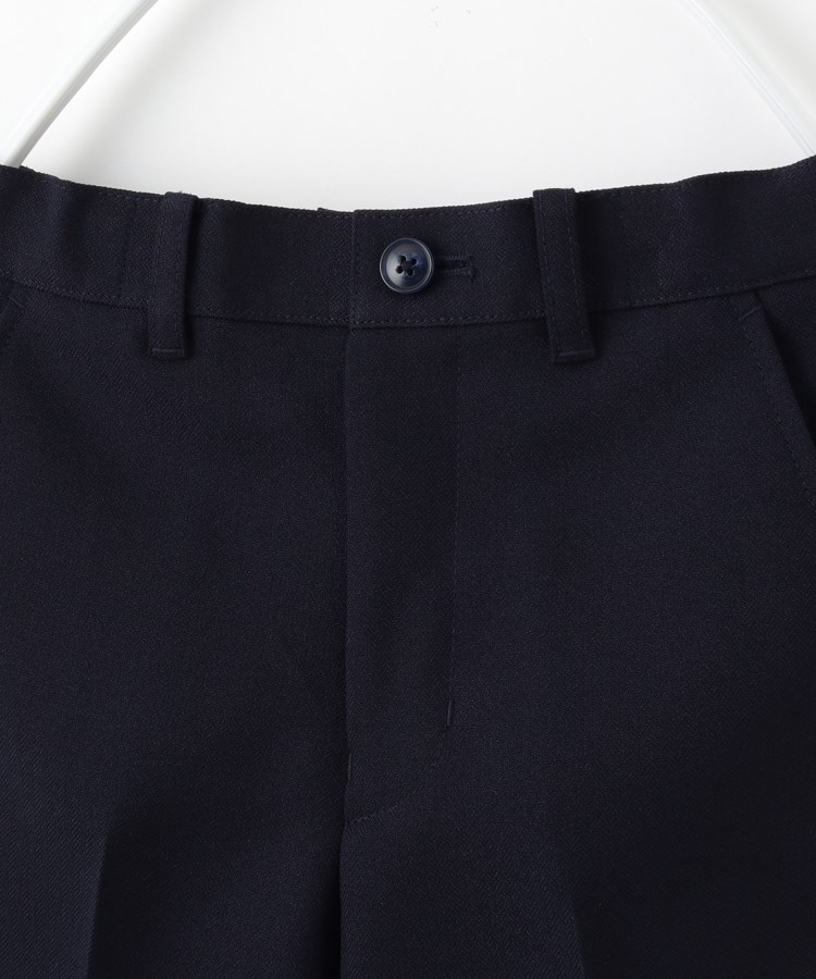 ザ ショップ ティーケー（キッズ）(THE SHOP TK(Kids))の【110－130】蝶ネクタイ4点セットアップ23