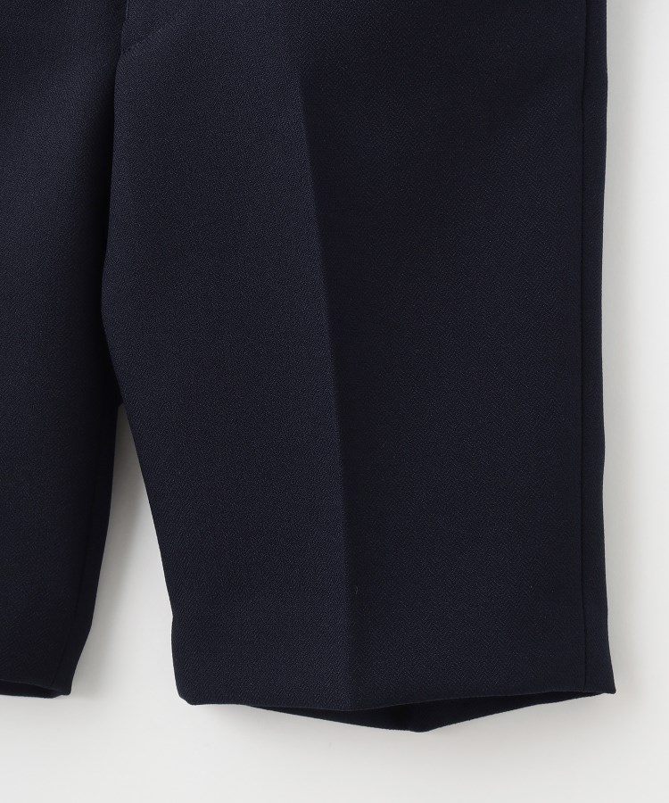ザ ショップ ティーケー（キッズ）(THE SHOP TK(Kids))の【110－130】蝶ネクタイ4点セットアップ25