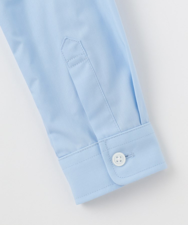 ザ ショップ ティーケー（キッズ）(THE SHOP TK(Kids))の【110－130】蝶ネクタイ4点セットアップ30