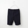 ザ ショップ ティーケー（キッズ）(THE SHOP TK(Kids))の【110－130】蝶ネクタイ4点セットアップ22