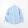 ザ ショップ ティーケー（キッズ）(THE SHOP TK(Kids))の【110－130】蝶ネクタイ4点セットアップ28