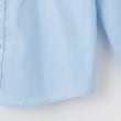 ザ ショップ ティーケー（キッズ）(THE SHOP TK(Kids))の【110－130】蝶ネクタイ4点セットアップ31