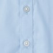 ザ ショップ ティーケー（キッズ）(THE SHOP TK(Kids))の【110－130】蝶ネクタイ4点セットアップ32