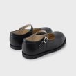 ザ ショップ ティーケー（キッズ）(THE SHOP TK(Kids))のワンストラップシューズ3