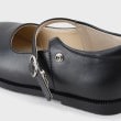ザ ショップ ティーケー（キッズ）(THE SHOP TK(Kids))のワンストラップシューズ6