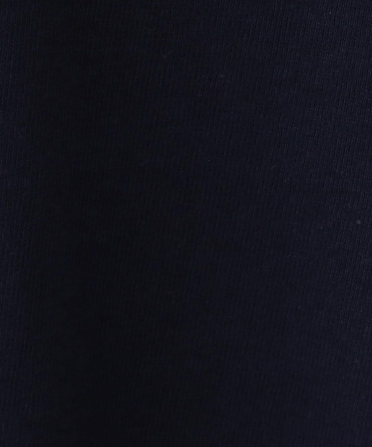 ザ ショップ ティーケー（キッズ）(THE SHOP TK(Kids))の【120－150】フォトプリント長袖Tシャツ/洗濯機OK18