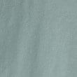 ザ ショップ ティーケー（キッズ）(THE SHOP TK(Kids))の【120－150】フォトプリント長袖Tシャツ/洗濯機OK14