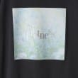 ザ ショップ ティーケー（キッズ）(THE SHOP TK(Kids))の【120-150】ロゴプリントアソート長袖Tシャツ/洗濯機OK13