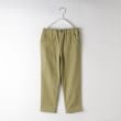ザ ショップ ティーケー（キッズ）(THE SHOP TK(Kids))の【100-160】のびーるストレートパンツ/洗濯機OK27