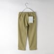 ザ ショップ ティーケー（キッズ）(THE SHOP TK(Kids))の【100-160】のびーるストレートパンツ/洗濯機OK28
