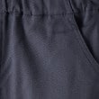 ザ ショップ ティーケー（キッズ）(THE SHOP TK(Kids))の【100-160】のびーるストレートパンツ/洗濯機OK43