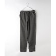 ザ ショップ ティーケー（キッズ）(THE SHOP TK(Kids))の【100-160】のびーるストレートパンツ/洗濯機OK38