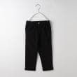 ザ ショップ ティーケー（キッズ）(THE SHOP TK(Kids))の【100-160】のびーるストレートパンツ/洗濯機OK34