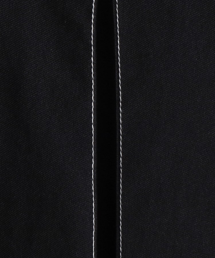 ザ ショップ ティーケー（キッズ）(THE SHOP TK(Kids))の【110－150】タックジャンスカ/ママとおそろい・洗濯機OK12