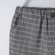 ザ ショップ ティーケー（キッズ）(THE SHOP TK(Kids))の【110-150】のびーるフレアパンツ/洗濯機OK22