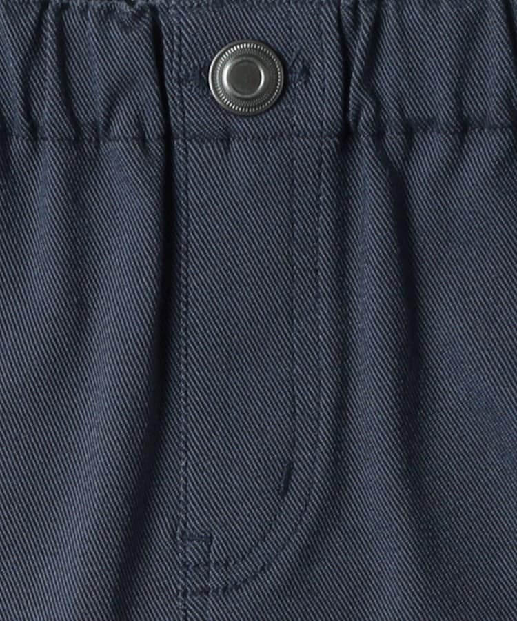 ザ ショップ ティーケー（キッズ）(THE SHOP TK(Kids))の【110-160】のびーるスキニー/洗濯機OK22