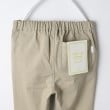 ザ ショップ ティーケー（キッズ）(THE SHOP TK(Kids))の【110-160】のびーるスキニー/洗濯機OK14