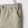 ザ ショップ ティーケー（キッズ）(THE SHOP TK(Kids))の【110-160】のびーるスキニー/洗濯機OK16