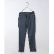 ザ ショップ ティーケー（キッズ）(THE SHOP TK(Kids))の【110-160】のびーるスキニー/洗濯機OK21