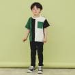ザ ショップ ティーケー（キッズ）(THE SHOP TK(Kids))の【110-160】のびーるスキニー/洗濯機OK6