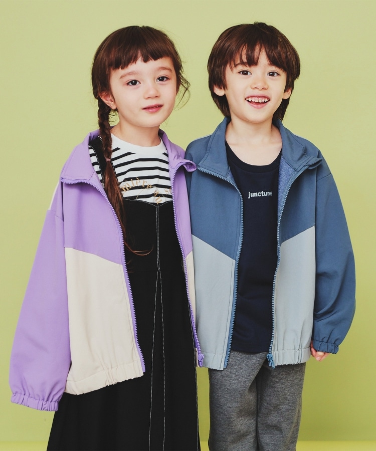 公式】THE SHOP TK(ザ ショップ ティーケー)の通販 | キッズの 公式】THE SHOP TK(ザ ショップ ティーケー)の通販 | キッズの