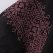 ザ ショップ ティーケー（キッズ）(THE SHOP TK(Kids))の【120-150】刺繍チュニックブラウス7