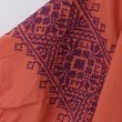 ザ ショップ ティーケー（キッズ）(THE SHOP TK(Kids))の【120-150】刺繍チュニックブラウス8