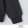 ザ ショップ ティーケー（キッズ）(THE SHOP TK(Kids))のPEANUTS スウェット FAR OUT ／【110-150】親子リンク12