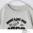 ザ ショップ ティーケー（キッズ）(THE SHOP TK(Kids))のPEANUTS スウェット 1969 ／【110-150】親子リンク16