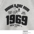 ザ ショップ ティーケー（キッズ）(THE SHOP TK(Kids))のPEANUTS スウェット 1969 ／【110-150】親子リンク20