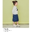 ザ ショップ ティーケー（キッズ）(THE SHOP TK(Kids))のPEANUTS スウェット 1969 ／【110-150】親子リンク3