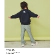 ザ ショップ ティーケー（キッズ）(THE SHOP TK(Kids))のPEANUTS スウェット 1969 ／【110-150】親子リンク13