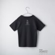 ザ ショップ ティーケー（キッズ）(THE SHOP TK(Kids))のPEANUTS 半袖Tシャツ 75周年／【110-150】ママ・パパとおそろい2