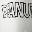 ザ ショップ ティーケー（キッズ）(THE SHOP TK(Kids))のPEANUTS 半袖Tシャツ 75周年／【110-150】ママ・パパとおそろい14
