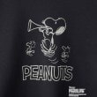 ザ ショップ ティーケー（キッズ）(THE SHOP TK(Kids))のPEANUTS 半袖Tシャツ 75周年／【110-150】ママ・パパとおそろい7