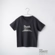 ザ ショップ ティーケー（キッズ）(THE SHOP TK(Kids))のPEANUTS 半袖Tシャツ 75周年／【110-150】ママ・パパとおそろい15