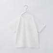 ザ ショップ ティーケー（キッズ）(THE SHOP TK(Kids))の【110－150】リンクス半袖Tシャツ/パパとおそろい・洗濯機OK17