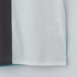 ザ ショップ ティーケー（キッズ）(THE SHOP TK(Kids))の【110-160/洗濯機OK】縦切替えポケットTシャツ11