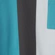 ザ ショップ ティーケー（キッズ）(THE SHOP TK(Kids))の【110-160/洗濯機OK】縦切替えポケットTシャツ12