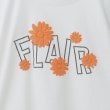 ザ ショップ ティーケー（キッズ）(THE SHOP TK(Kids))の【110-150/6色展開】アソートプリントTシャツ/洗濯機OK31