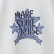 ザ ショップ ティーケー（キッズ）(THE SHOP TK(Kids))の【110-150/6色展開】アソートプリントTシャツ/洗濯機OK35