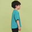 ザ ショップ ティーケー（キッズ）(THE SHOP TK(Kids))の【110-150/6色展開】アソートプリントTシャツ/洗濯機OK16