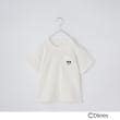 ザ ショップ ティーケー（キッズ）(THE SHOP TK(Kids))のdisney/【110-150】ミッキーマウス＆ミニーマウス ベースボールTシャツ13