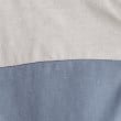 ザ ショップ ティーケー（キッズ）(THE SHOP TK(Kids))の【110－150】切り替えポロシャツ/洗濯機OK12
