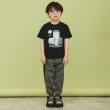 ザ ショップ ティーケー（キッズ）(THE SHOP TK(Kids))の【110－150】色が変わる！スパンコール半袖Tシャツ/洗える7