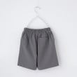 ザ ショップ ティーケー（キッズ）(THE SHOP TK(Kids))の【110-150】涼しい♪サッカーショートパンツ/洗濯機OK3